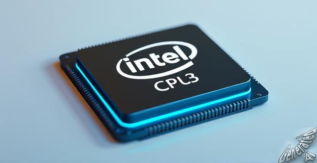 La iGPU Xe3 ofrece un rendimiento superior a una GTX 1660 Ti Max-Q a 60W