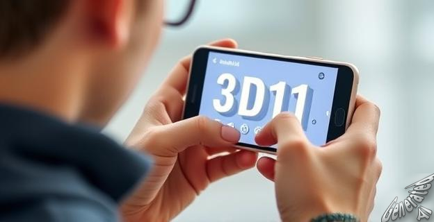 NotebookLM llegará a dispositivos móviles el 20 de mayo de 2025