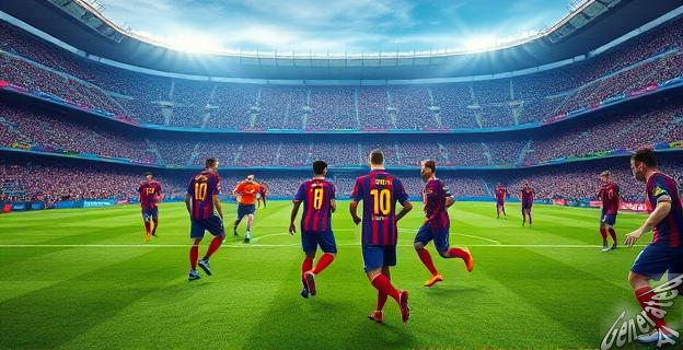 El partido terminó 3-3