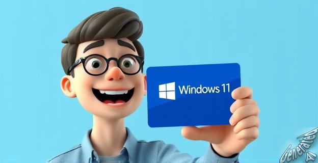 Las licencias de Windows 10 sirven para activar Windows 11