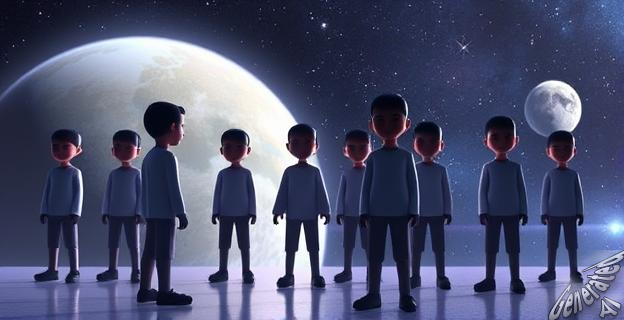 La mayoría silenciosa de jugadores es el mayor desafío