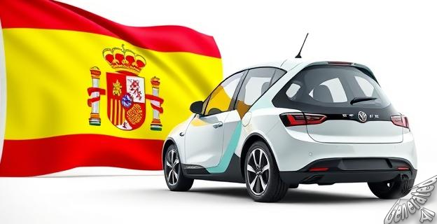 Un plan nacional de automoción con visión de largo plazo