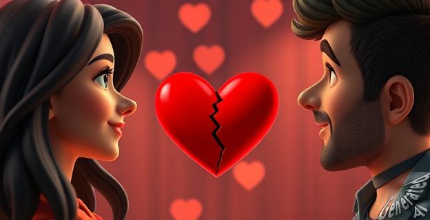 Claudia ha dejado de seguir a Mario en Instagram