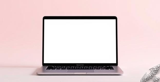 El Apple M5 ofrece un 15% de rendimiento extra en multinúcleo y un 45% de mejora en gráficos