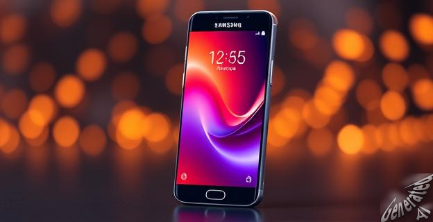 Samsung busca reducir su dependencia de Google con la integración de Perplexity AI