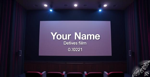 El 13 de febrero de 2026