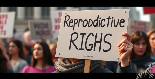 La ultraderecha utiliza objetores de conciencia y desinformación para limitar el acceso al aborto
