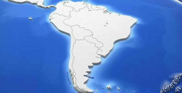 Chile