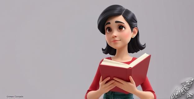 Carmen Corazzini ha publicado 'Personas bestias', un libro que analiza la crónica negra de España