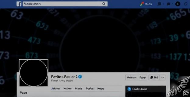 La acción promocional es una estafa