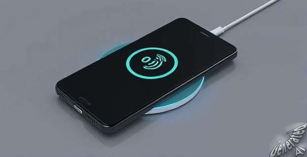 Apple ha abierto su tecnología MagSafe al mundo a través del estándar Qi2
