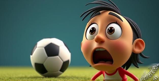 No sabe quién la echó