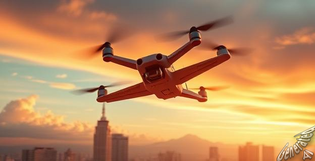 14 días de prisión y $156.000 en multas