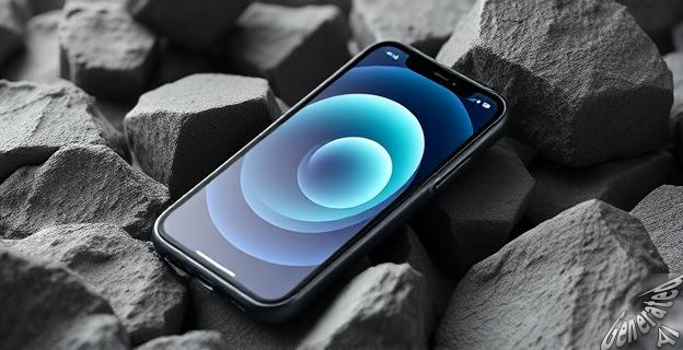 El iPhone 17 estándar es la mejor opción de compra por su equilibrio entre características y precio