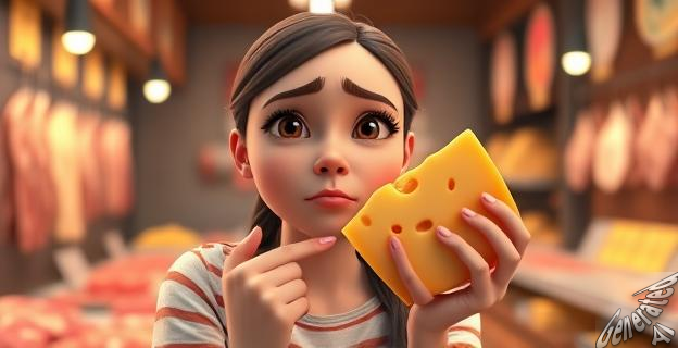 La Generación Z realiza casi el 50% de su gasto total de manera online