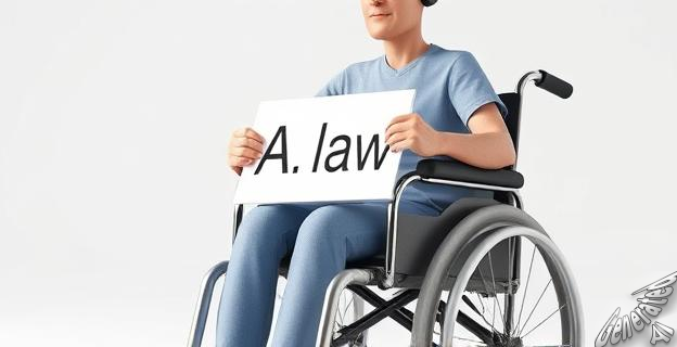 La ley ELA sigue sin financiación