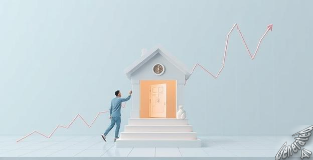 La diversificación es la mejor protección