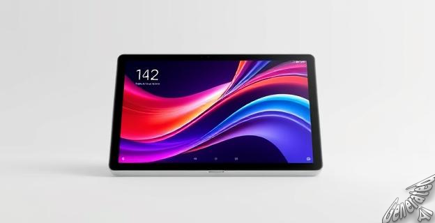 La tablet Xiaomi Pad 7 ahora cuesta 270,99 euros