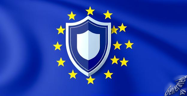 La UE busca desarrollar su soberanía digital y cultural para proteger los derechos de los europeos y promover la industria tecnológica