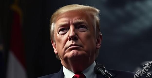 No se proporcionan detalles específicos