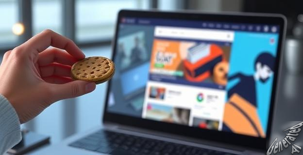 Google utiliza cookies y datos para mejorar la calidad de sus servicios y personalizar contenido y anuncios