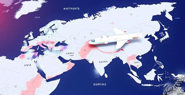 Más de 140 países han firmado memorandos de entendimiento con Pekín