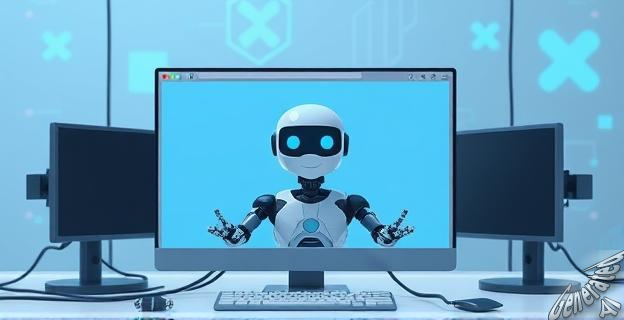 El lanzamiento de ChatGPT Atlas podría marcar el fin del dominio de Google en el mercado de búsquedas