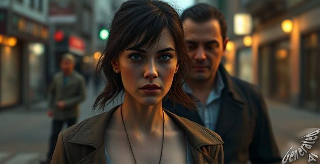 Nueve años de cárcel y expulsión del territorio español