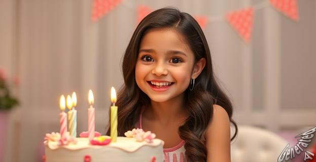 Isabel Pantoja cumple 69 años y colabora con Il Divo