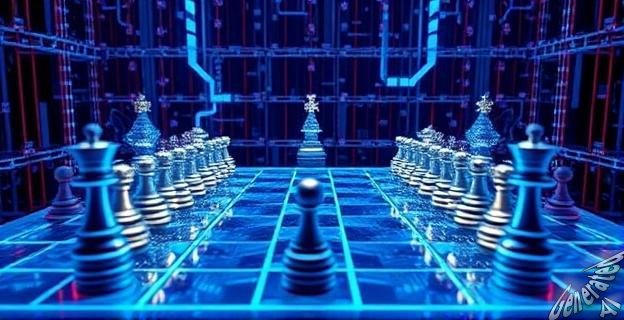 6.100 cúbits con fidelidad