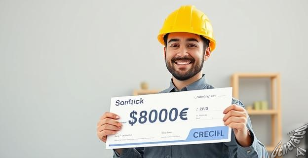 El trabajador debe ser indemnizado con 38.000 euros