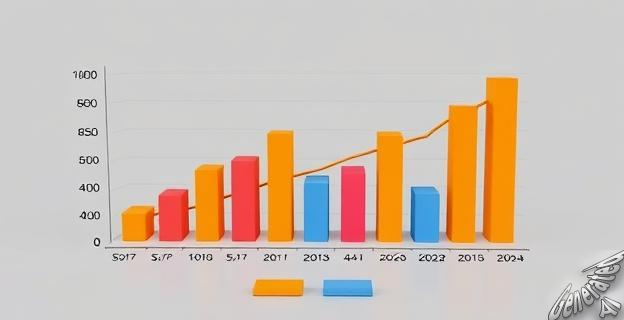 El S&P 500 superó al índice de capital riesgo de State Street en un 17,94% en 2024