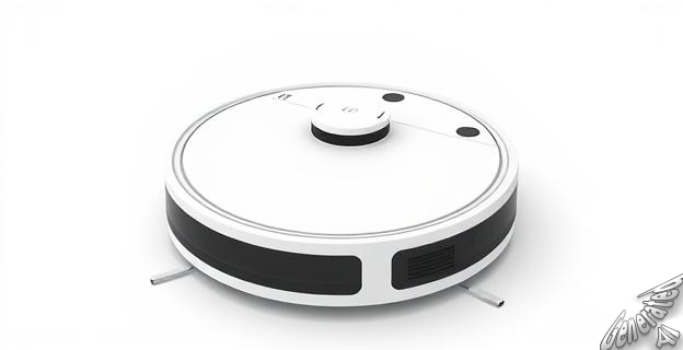 El precio del modelo Vacuum T12 es de 87,90 euros
