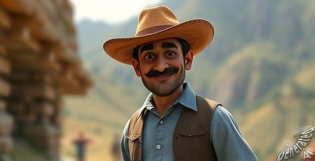 La despedida de Iván Renedo podría no ser definitiva