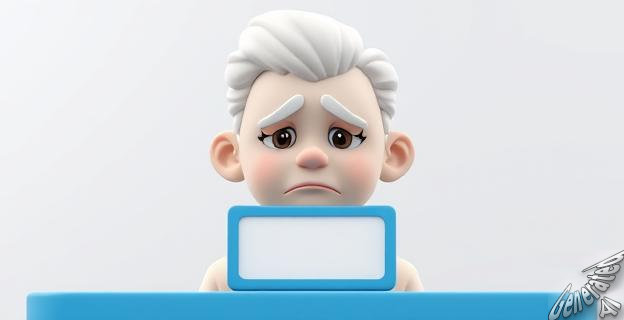 Laura no recibió ningún voto de sus compañeros