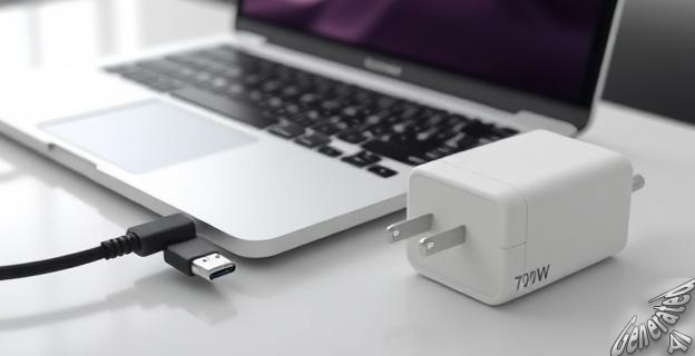 La exclusión del cargador se debe a la Directiva de cargadores comunes de la Unión Europea