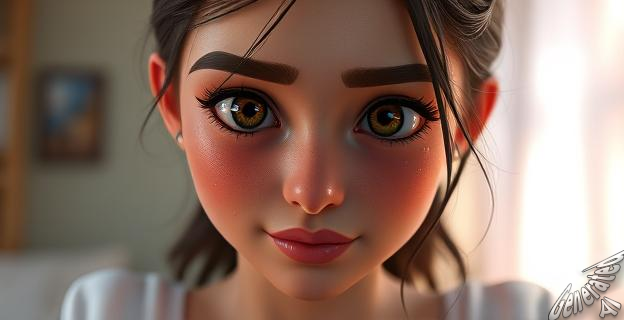 Sandra, miembro del equipo de Cayos Cochinos, ha fallecido