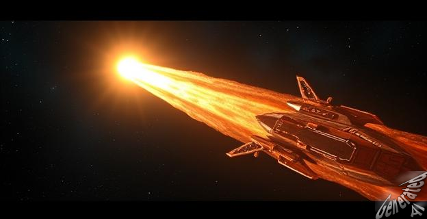 No hay evidencia concluyente de que sea una nave alienígena