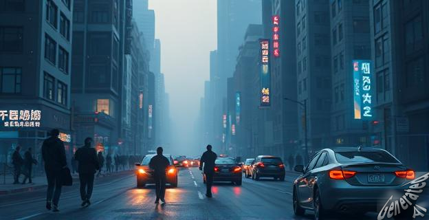 El apagón eléctrico duró más de 10 horas