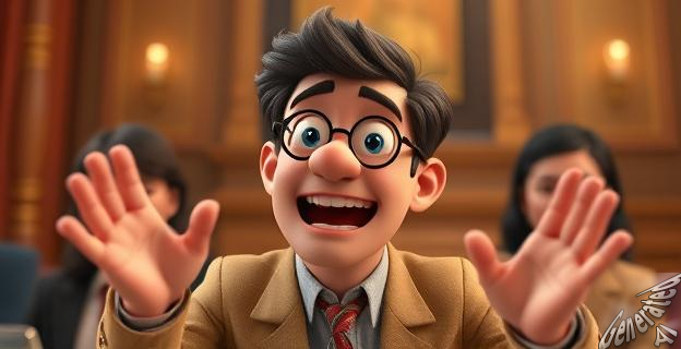 Sora 2 pone en millones de manos la primera gran herramienta de creación de contenido de la era generativa