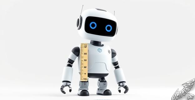 OpenAI busca mayor independencia operativa