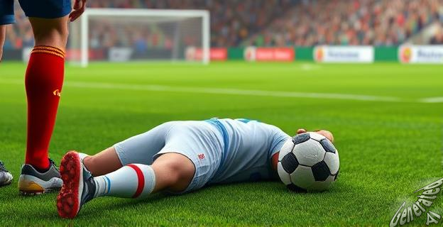 Los jugadores necesitan 28 días de descanso completo entre temporadas