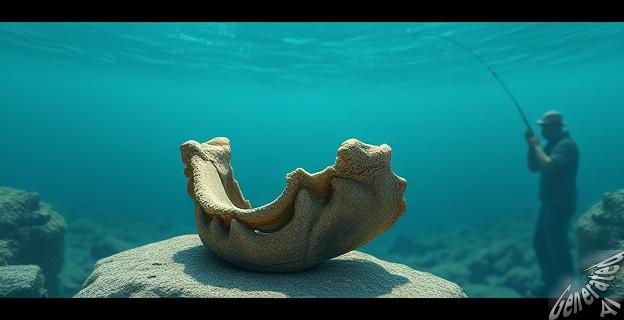 Los Denisovanos vivieron en Taiwán hace más de 100.000 años