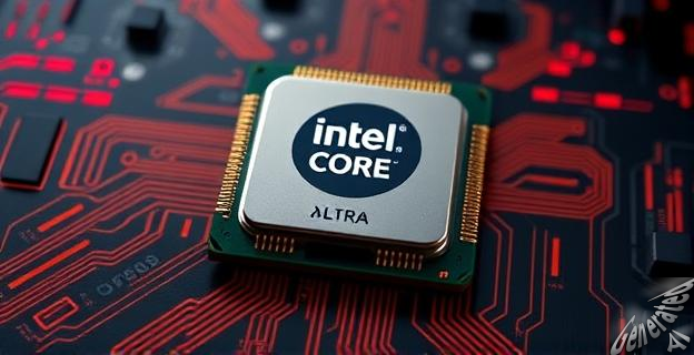 Un 55% de mejora en rendimiento de GPU con respecto a Lunar Lake