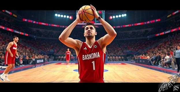 El Real Madrid desperdició una ventaja de 20 puntos