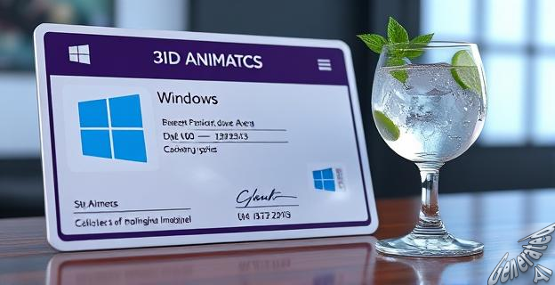 Licencias de Windows 11 Pro por 13.93 euros