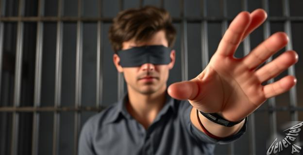 Tres miembros de ETA con delitos de sangre han obtenido el tercer grado