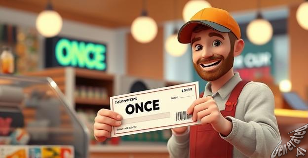 24.160.000 euros repartidos en 86 cupones