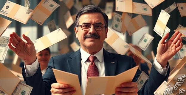 Mariano Moreno Pavón declarará ante el juez el 29 de octubre