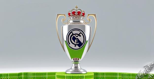 El Madrid tiene el valor de mercado más alto con 1.400 millones